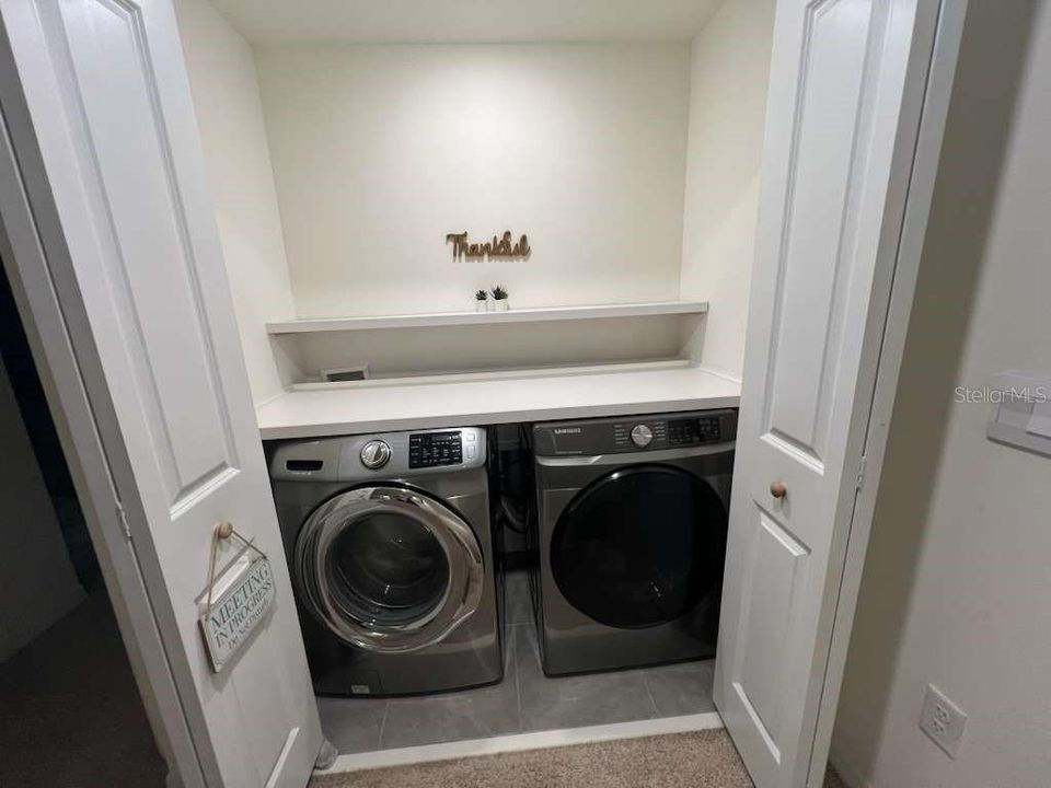 For Sale: $455,000 (3 beds, 2 baths, 1654 Square Feet)