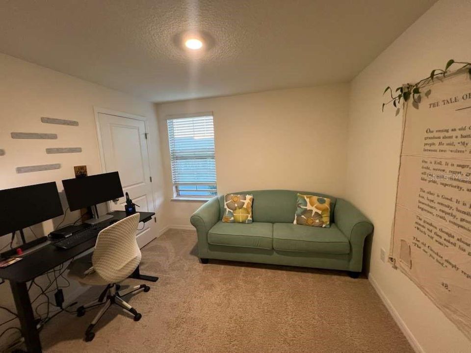 For Sale: $455,000 (3 beds, 2 baths, 1654 Square Feet)