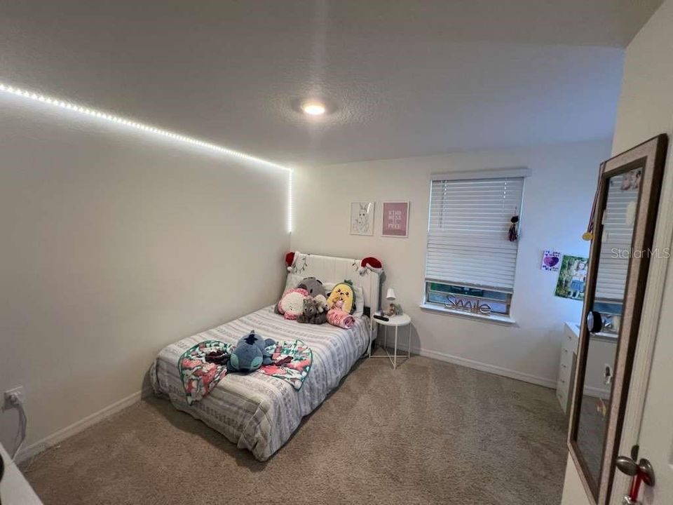 For Sale: $455,000 (3 beds, 2 baths, 1654 Square Feet)