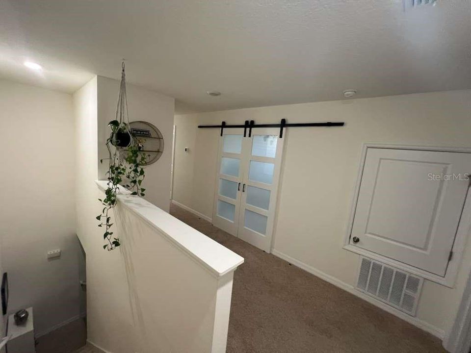 For Sale: $455,000 (3 beds, 2 baths, 1654 Square Feet)