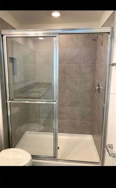 For Sale: $455,000 (3 beds, 2 baths, 1654 Square Feet)