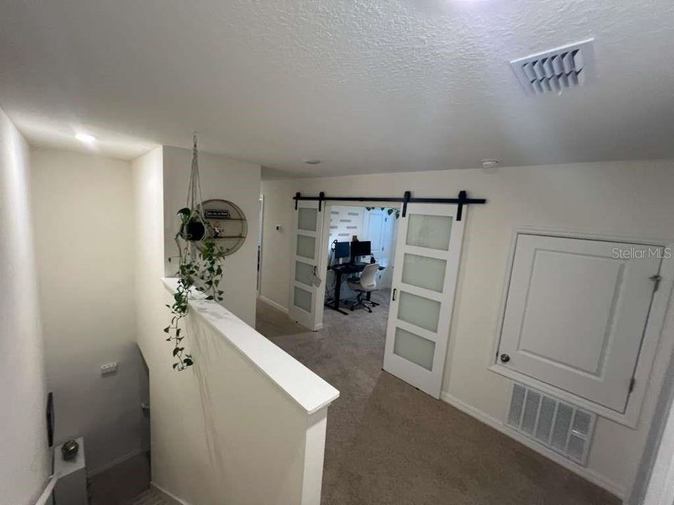 For Sale: $455,000 (3 beds, 2 baths, 1654 Square Feet)