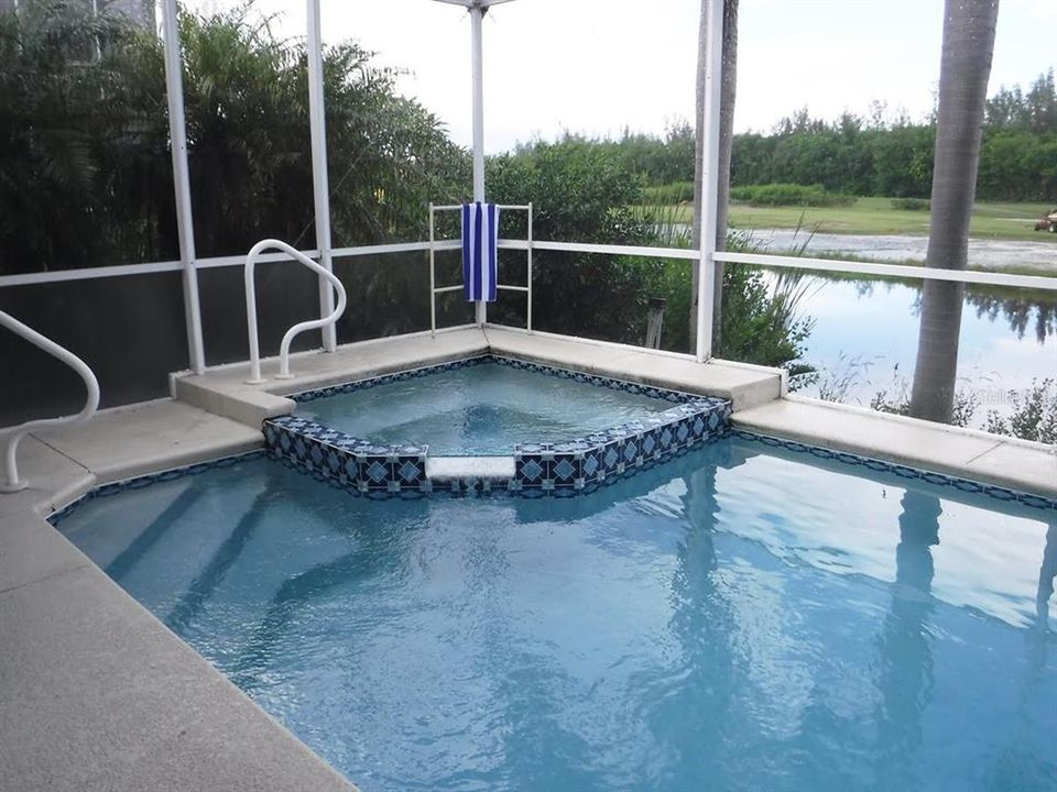 For Sale: $560,000 (3 beds, 2 baths, 2161 Square Feet)