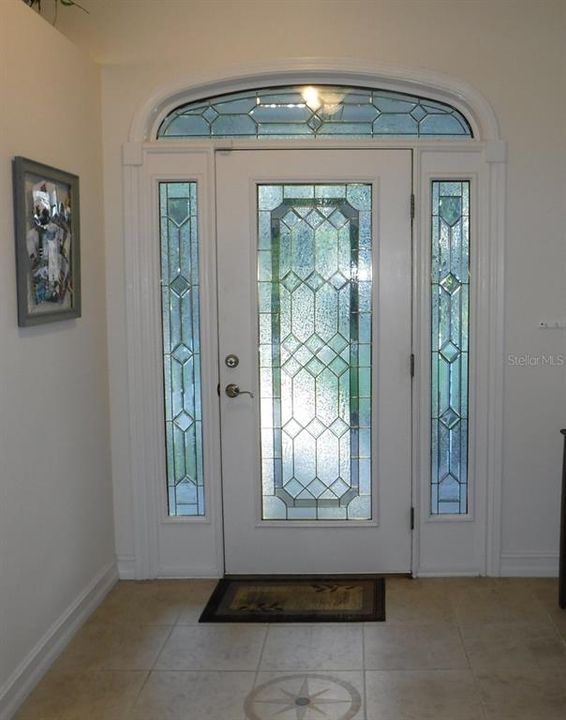 For Sale: $560,000 (3 beds, 2 baths, 2161 Square Feet)