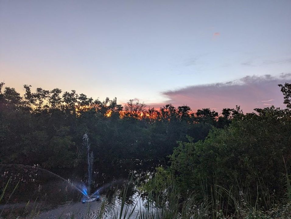 For Sale: $560,000 (3 beds, 2 baths, 2161 Square Feet)