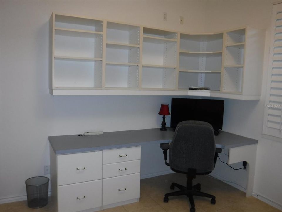 For Sale: $560,000 (3 beds, 2 baths, 2161 Square Feet)