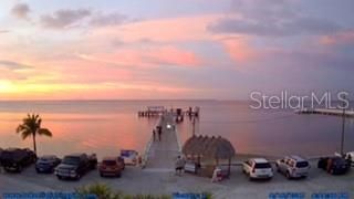 For Sale: $560,000 (3 beds, 2 baths, 2161 Square Feet)