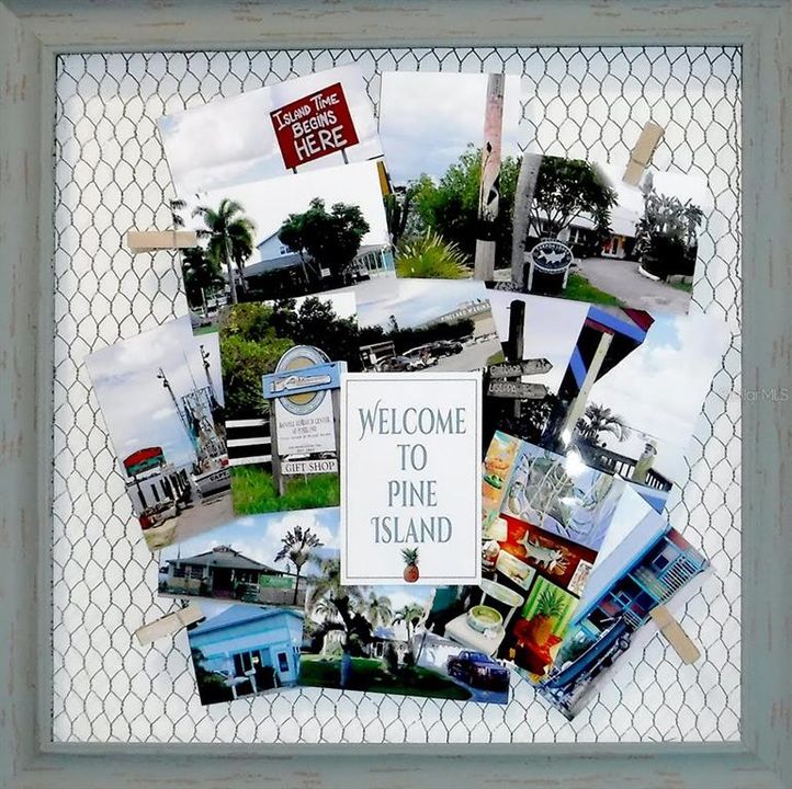 For Sale: $560,000 (3 beds, 2 baths, 2161 Square Feet)