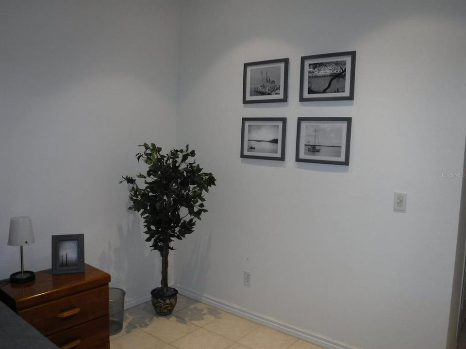 For Sale: $560,000 (3 beds, 2 baths, 2161 Square Feet)