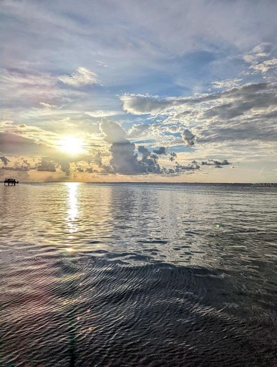 For Sale: $560,000 (3 beds, 2 baths, 2161 Square Feet)