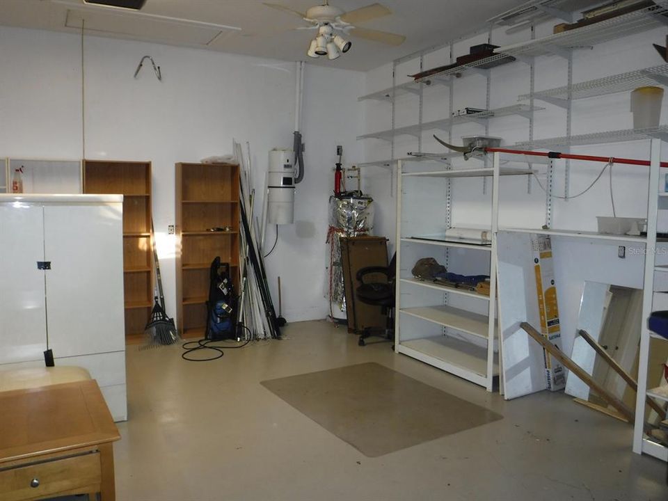 For Sale: $560,000 (3 beds, 2 baths, 2161 Square Feet)