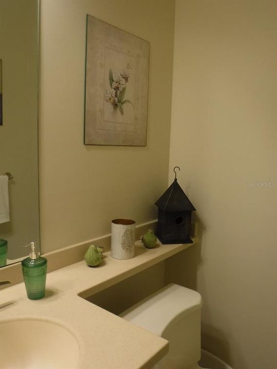 For Sale: $560,000 (3 beds, 2 baths, 2161 Square Feet)