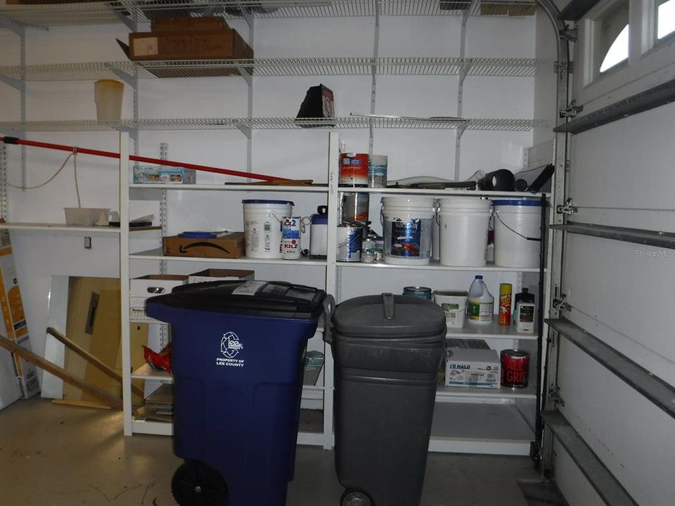 For Sale: $560,000 (3 beds, 2 baths, 2161 Square Feet)