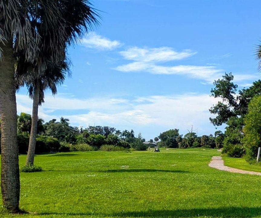 For Sale: $560,000 (3 beds, 2 baths, 2161 Square Feet)