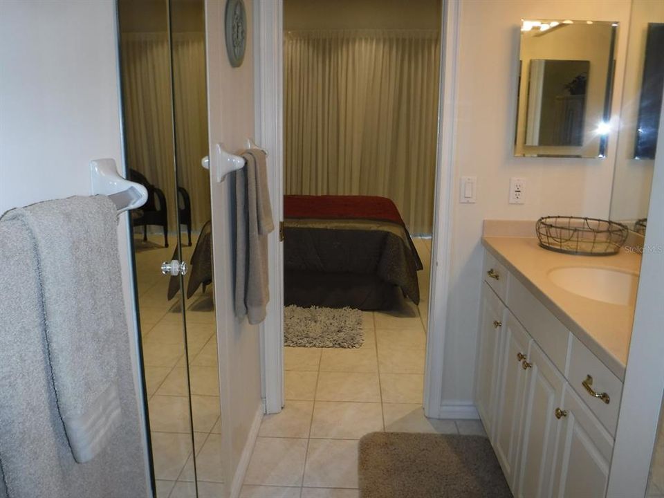 For Sale: $560,000 (3 beds, 2 baths, 2161 Square Feet)