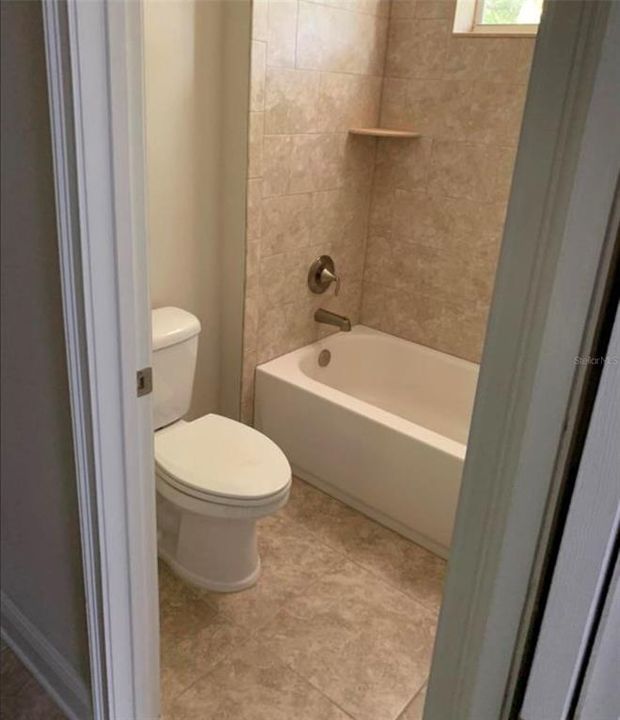 For Rent: $6,900 (4 beds, 4 baths, 3561 Square Feet)