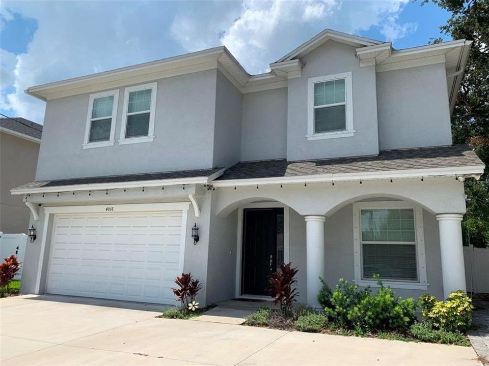 For Rent: $6,900 (4 beds, 4 baths, 3561 Square Feet)