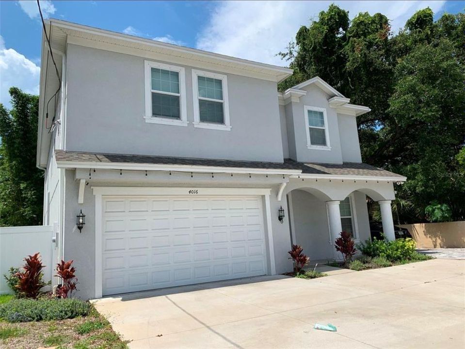 For Rent: $6,900 (4 beds, 4 baths, 3561 Square Feet)