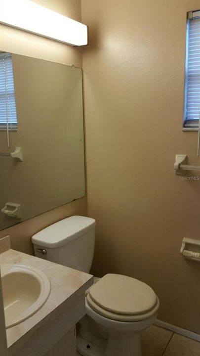 For Rent: $2,100 (3 beds, 2 baths, 1190 Square Feet)