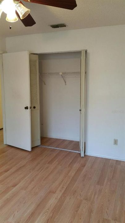 For Rent: $2,100 (3 beds, 2 baths, 1190 Square Feet)