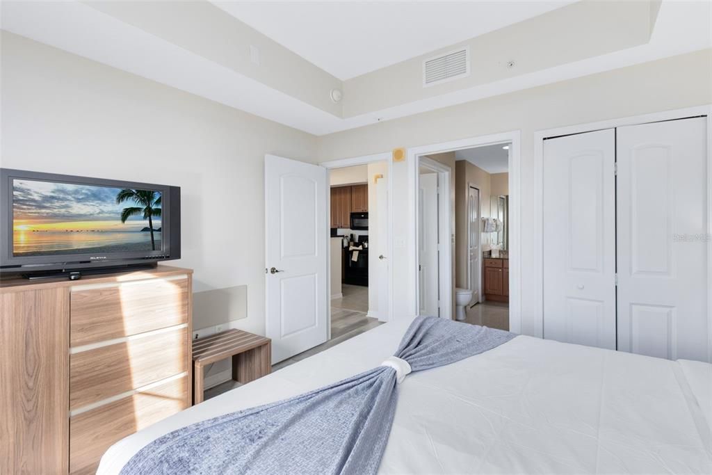 En Venta: $159,900 (1 camas, 1 baños, 671 Pies cuadrados)