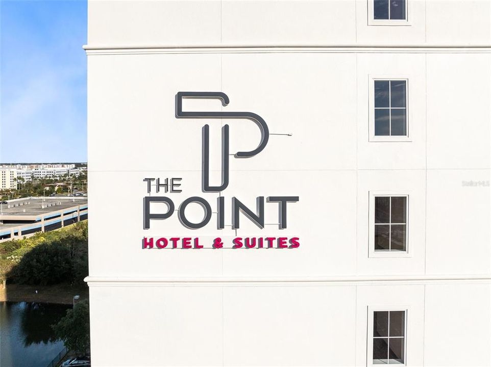 En Venta: $159,900 (1 camas, 1 baños, 671 Pies cuadrados)