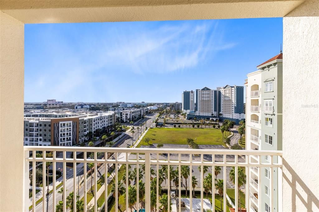 En Venta: $159,900 (1 camas, 1 baños, 671 Pies cuadrados)