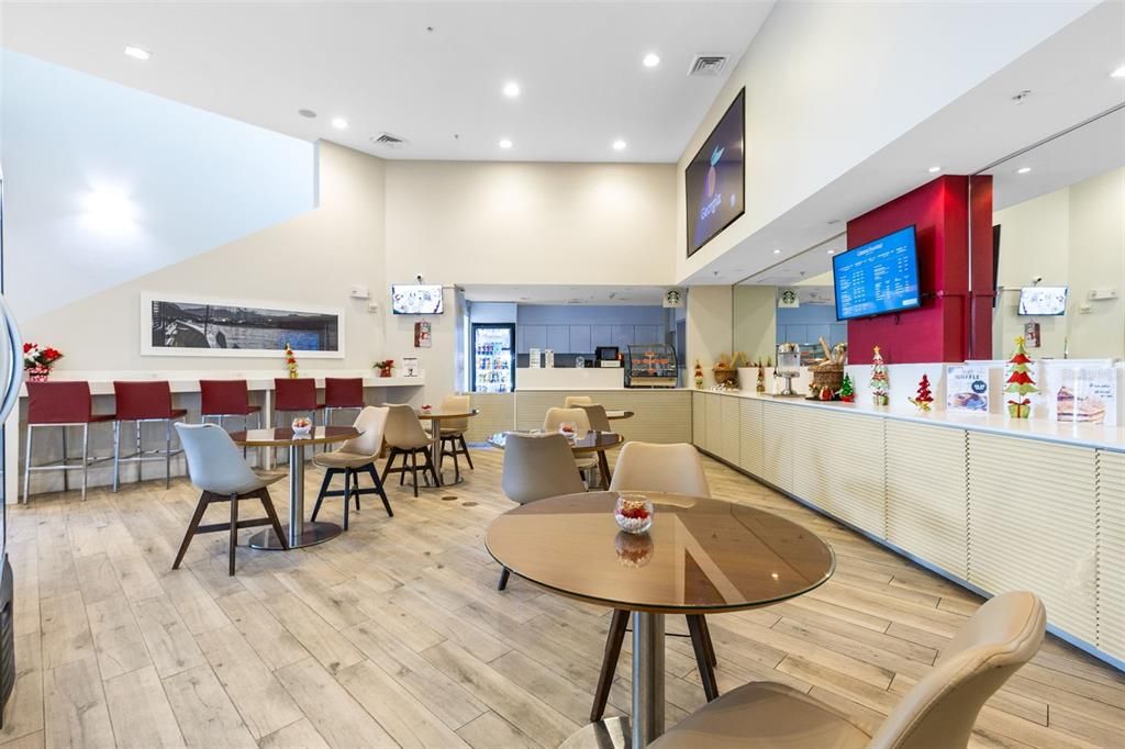 En Venta: $159,900 (1 camas, 1 baños, 671 Pies cuadrados)