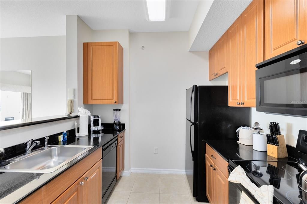 En Venta: $159,900 (1 camas, 1 baños, 671 Pies cuadrados)