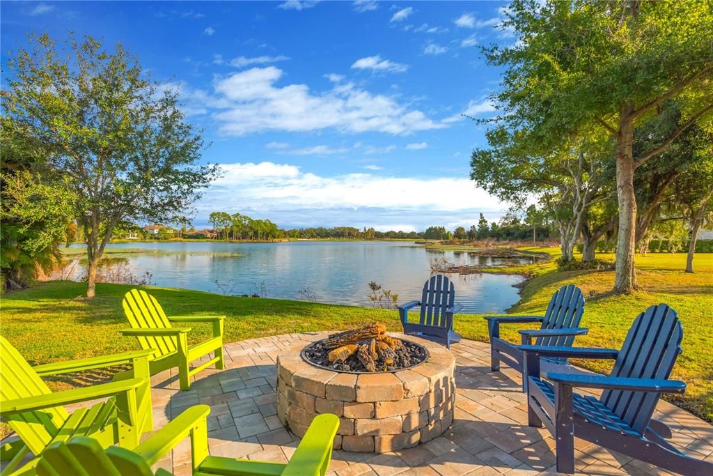 For Sale: $2,550,000 (5 beds, 6 baths, 5677 Square Feet)