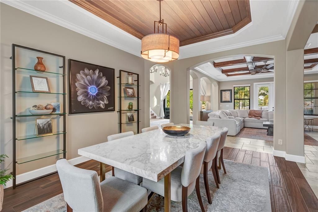 For Sale: $2,550,000 (5 beds, 6 baths, 5677 Square Feet)