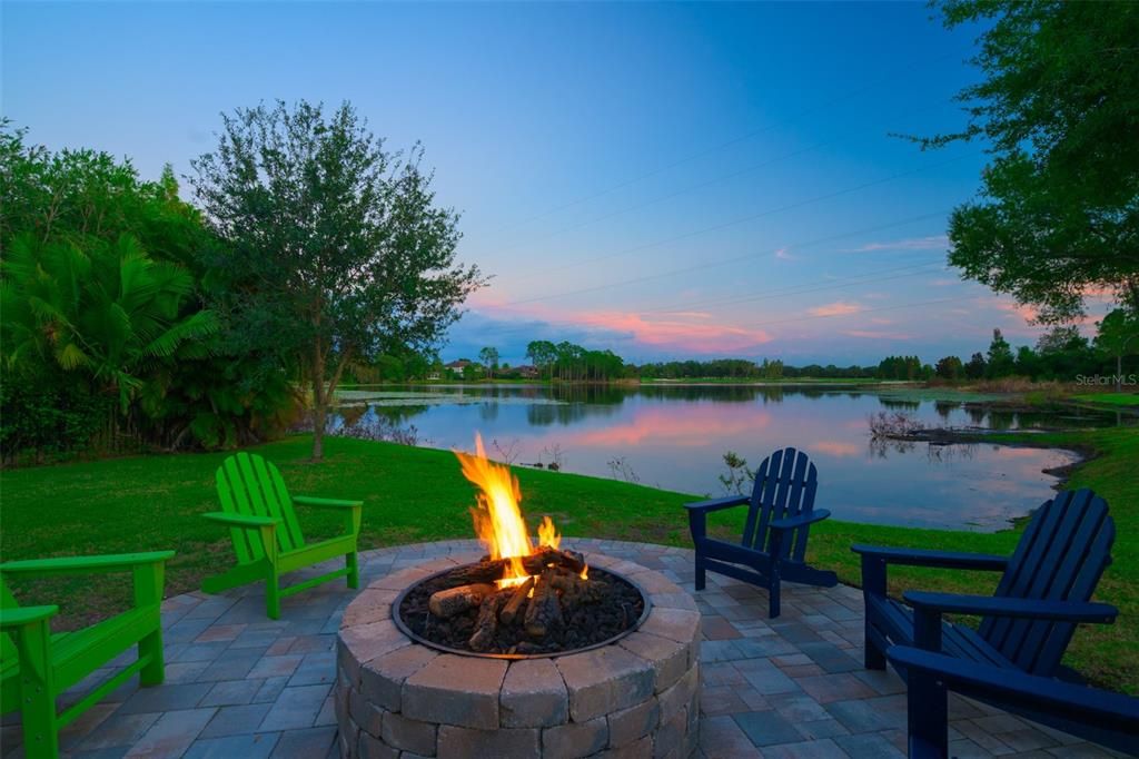 For Sale: $2,550,000 (5 beds, 6 baths, 5677 Square Feet)