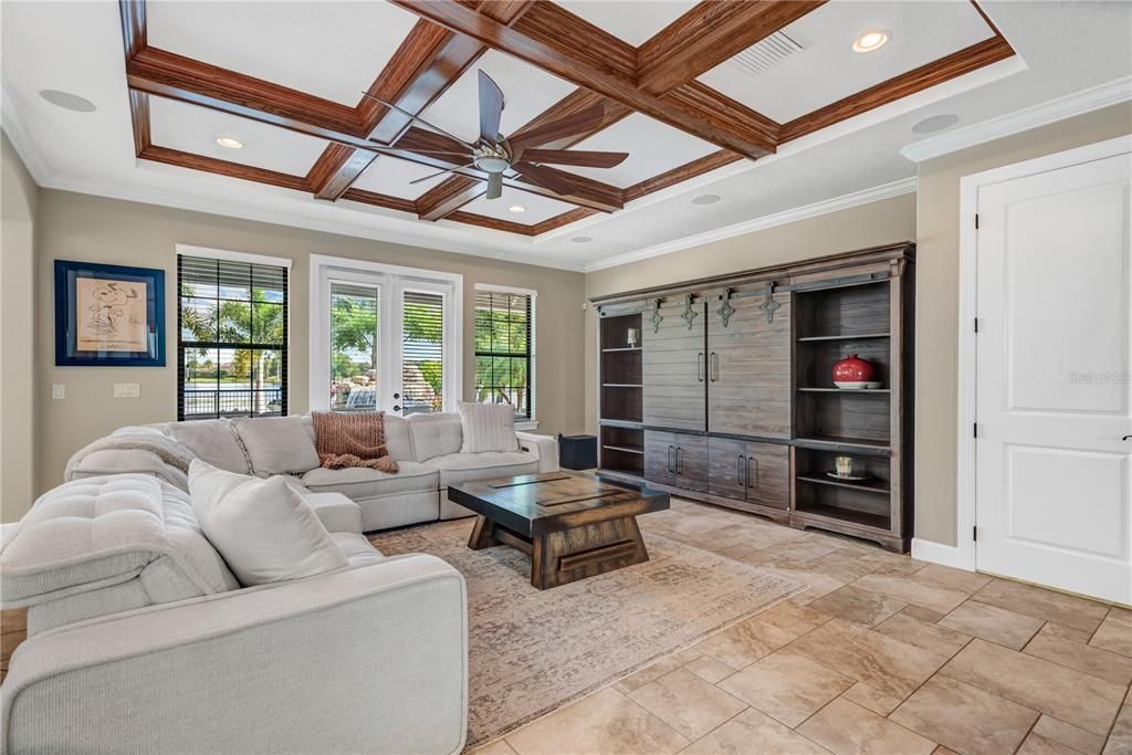 For Sale: $2,550,000 (5 beds, 6 baths, 5677 Square Feet)