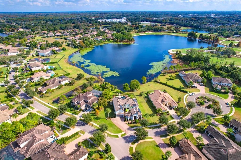 For Sale: $2,550,000 (5 beds, 6 baths, 5677 Square Feet)