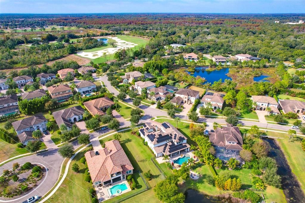 For Sale: $2,550,000 (5 beds, 6 baths, 5677 Square Feet)