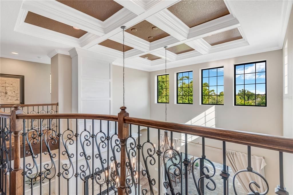 For Sale: $2,550,000 (5 beds, 6 baths, 5677 Square Feet)