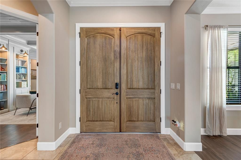 For Sale: $2,550,000 (5 beds, 6 baths, 5677 Square Feet)