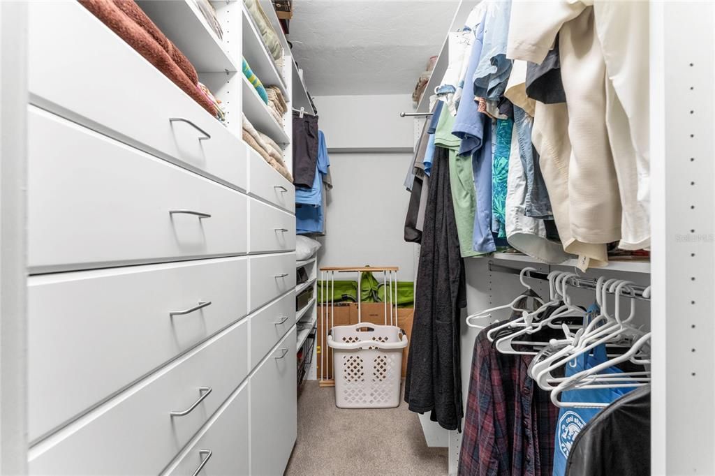 待售: $425,000 (2 贝兹, 2 浴室, 1222 平方英尺)