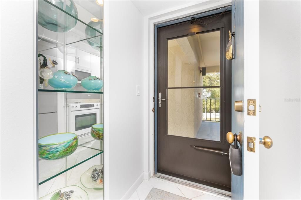 待售: $425,000 (2 贝兹, 2 浴室, 1222 平方英尺)