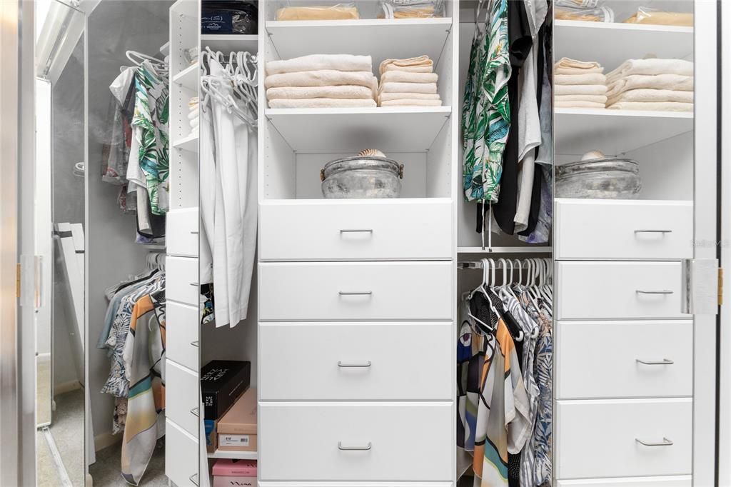 待售: $425,000 (2 贝兹, 2 浴室, 1222 平方英尺)