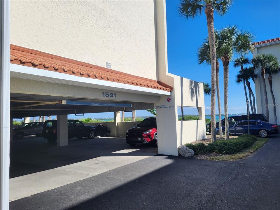 待售: $425,000 (2 贝兹, 2 浴室, 1222 平方英尺)