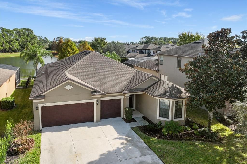 For Sale: $759,900 (4 beds, 3 baths, 2425 Square Feet)