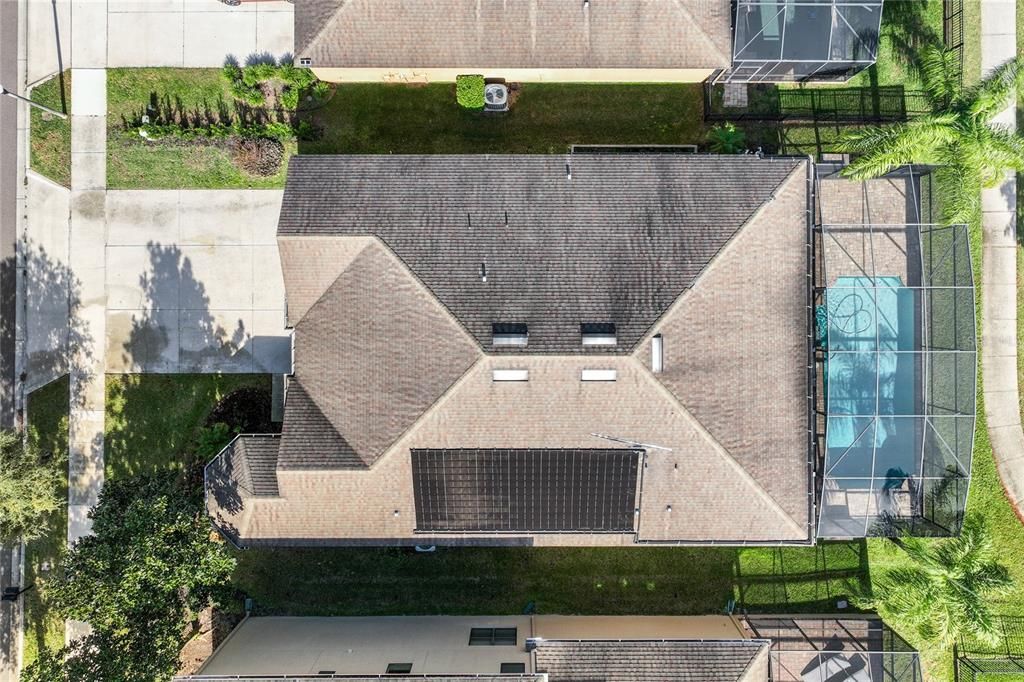 For Sale: $759,900 (4 beds, 3 baths, 2425 Square Feet)