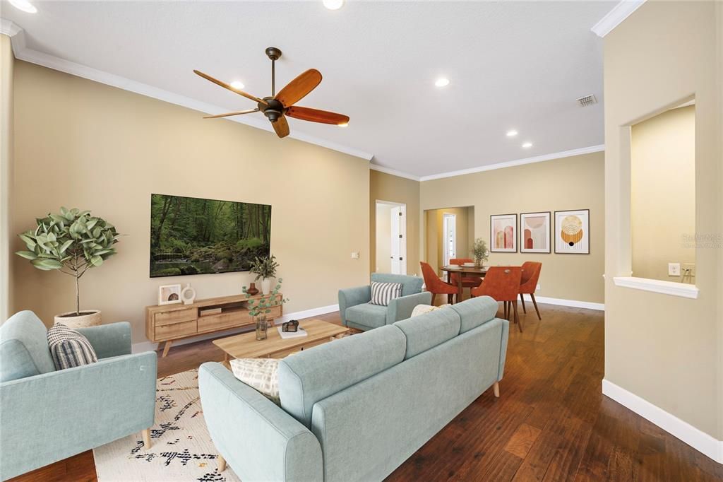 For Sale: $759,900 (4 beds, 3 baths, 2425 Square Feet)