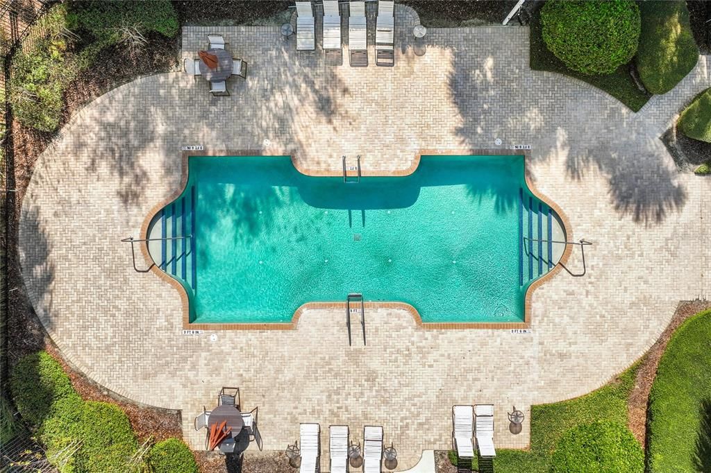 For Sale: $759,900 (4 beds, 3 baths, 2425 Square Feet)