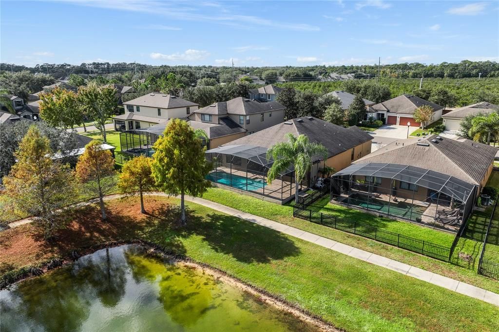 For Sale: $759,900 (4 beds, 3 baths, 2425 Square Feet)