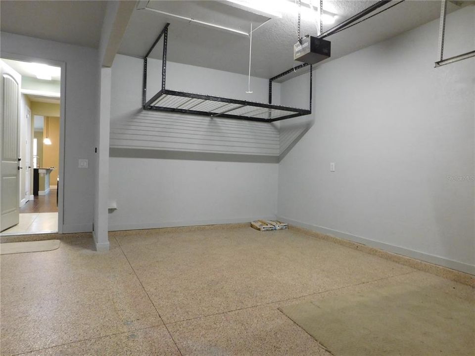 For Sale: $759,900 (4 beds, 3 baths, 2425 Square Feet)