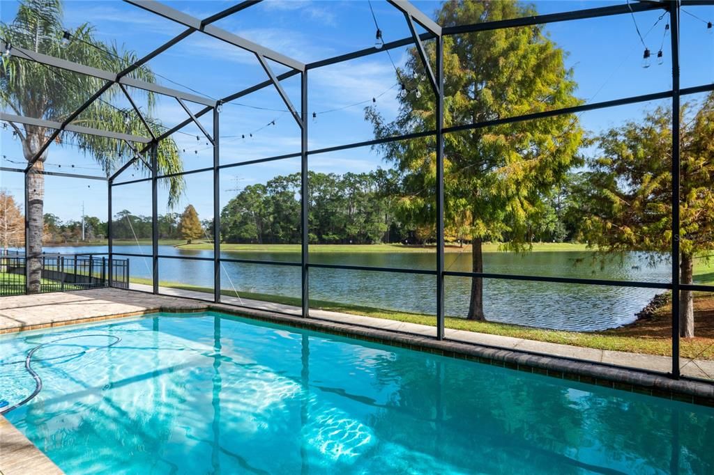 For Sale: $759,900 (4 beds, 3 baths, 2425 Square Feet)