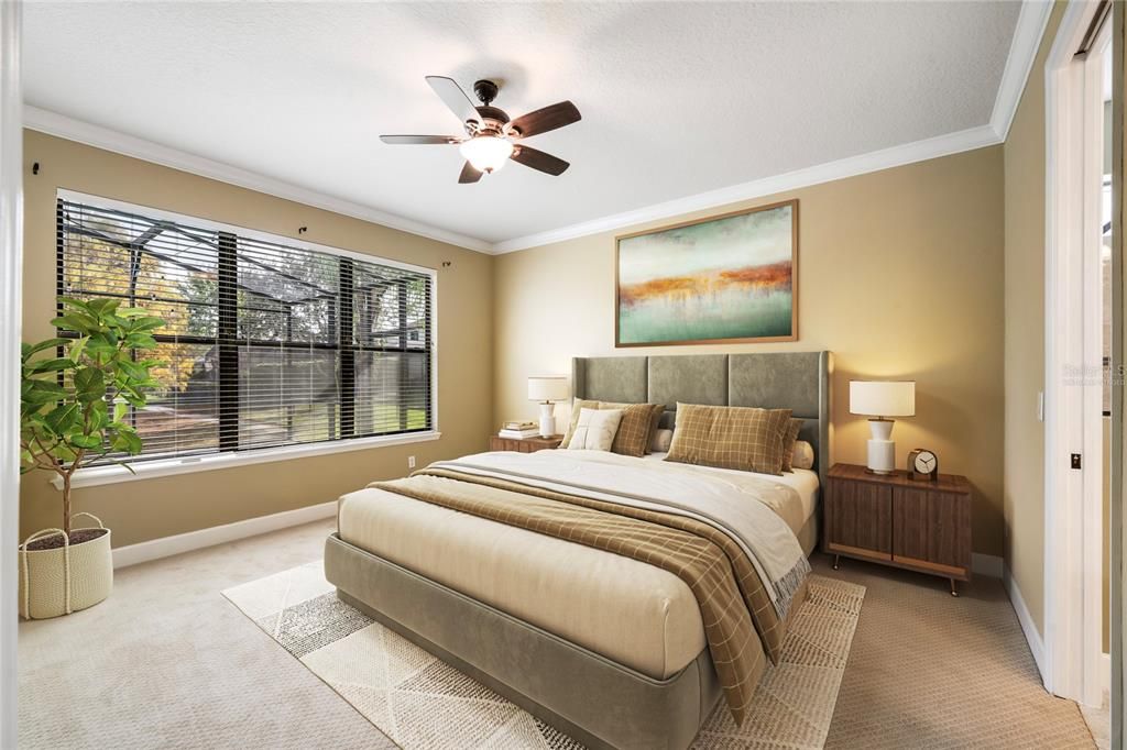 For Sale: $759,900 (4 beds, 3 baths, 2425 Square Feet)