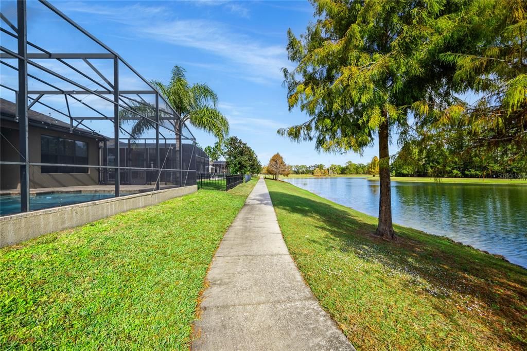 For Sale: $759,900 (4 beds, 3 baths, 2425 Square Feet)